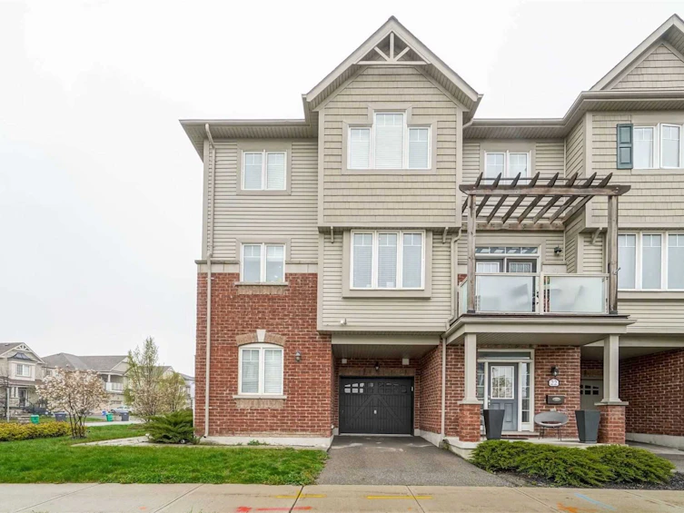 1 Alnwick Avenue, Caledon, ON, L7C 3P5