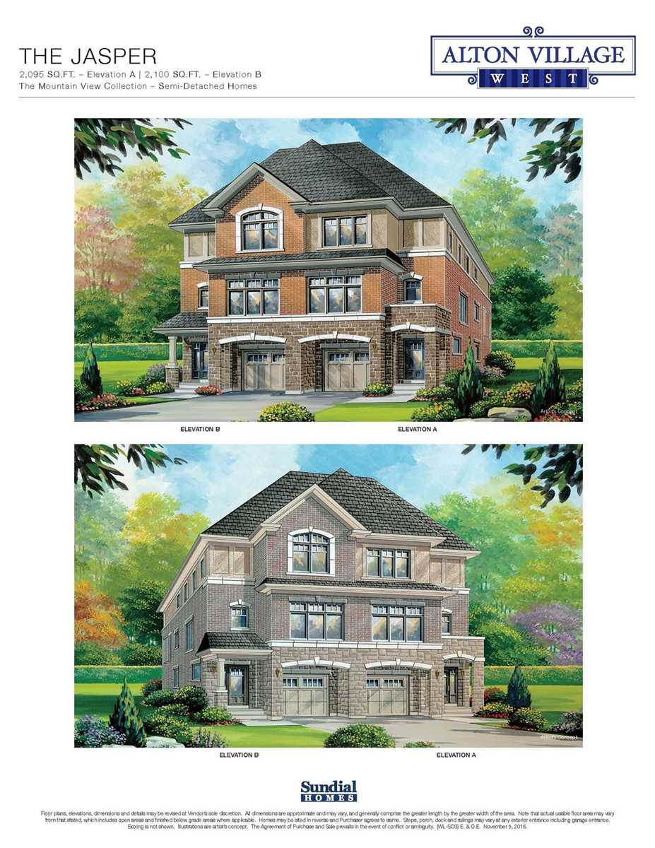3963 Lodi Road, Burlington, ON, L7M 0Z7