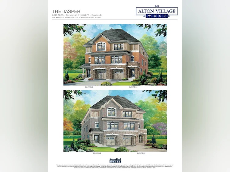 3963 Lodi Road, Burlington, ON, L7M 0Z7