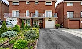 19A Terry Drive, Toronto, ON, M6N 4Y8