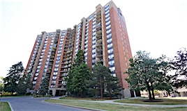 113-50 Mississauga Valley Boulevard, Mississauga, ON, L5A 3S2