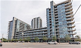 1001-1185 The Queensway Avenue, Toronto, ON, M8Z 1R6