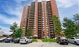 304-234 Albion Road, Toronto, ON, M9W 6A5