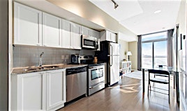 1208-105 The Queensway, Toronto, ON, M6S 5B5