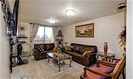 504-3555 Derry Road E, Mississauga, ON, L4T 1B2