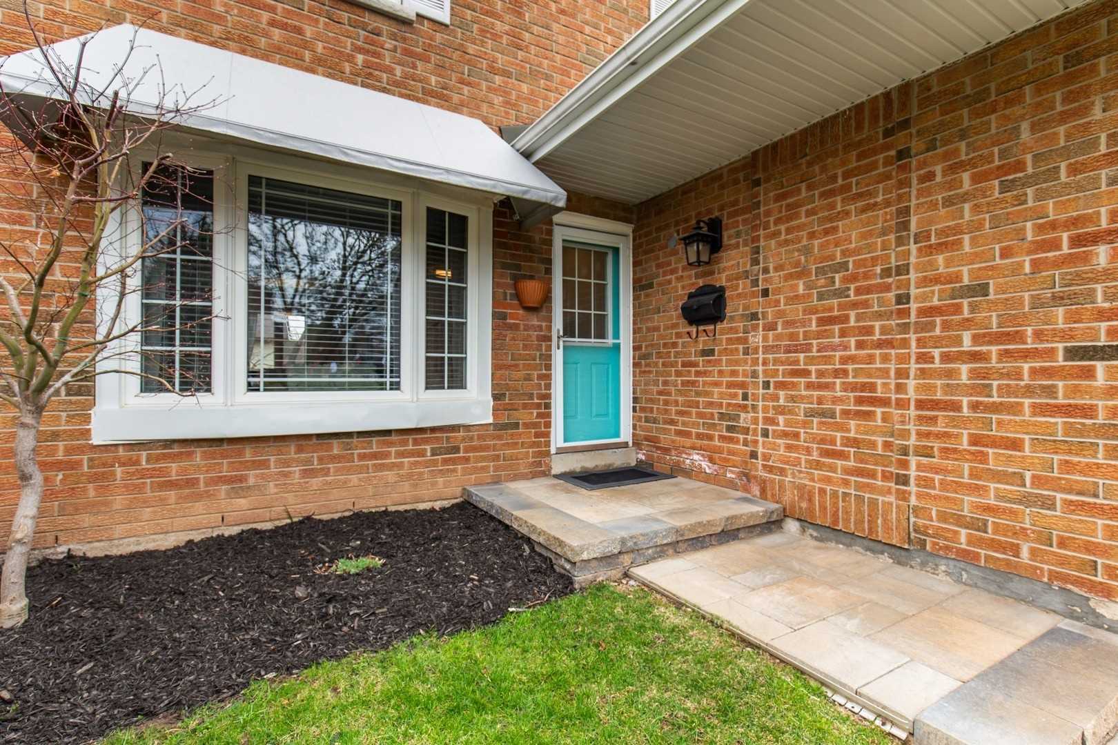 2351 Shropshire Place, Burlington, ON, L7P 3Z3