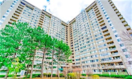 101-3590 Kaneff Crescent, Mississauga, ON, L5A 3X3