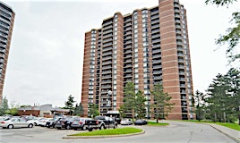 1911-234 Albion Road, Toronto, ON, M9W 6A5