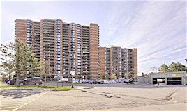 1010-236 Albion Road, Toronto, ON, M9W 6A6