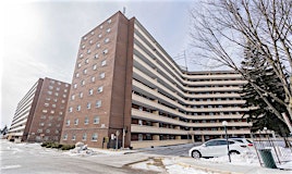 802-3555 Derry Road E, Mississauga, ON, L4T 1B2