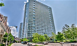 1306-105 The Queensway, Toronto, ON, M6S 5B5