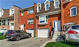 15-333 Meadows Boulevard, Mississauga, ON, L4Z 1G9