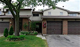 29-485 Meadows Boulevard, Mississauga, ON, L4Z 1H1