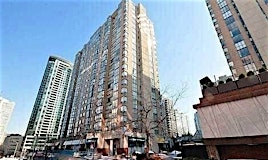 1403-265 Enfield Place, Mississauga, ON, L5B 3Y6