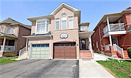 3737 Partition Drive, Mississauga, ON, L5N 8N6