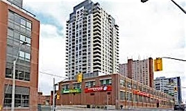 1002-1410 Dupont Street, Toronto, ON, M6H 0B6