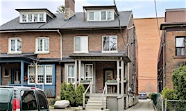 130 Springhurst Avenue, Toronto, ON, M6K 1C1