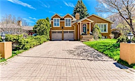 1696 Lincolnshire Boulevard, Mississauga, ON, L5E 2S7