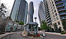 3209-80 Absolute Avenue, Mississauga, ON, L4Z 0A5