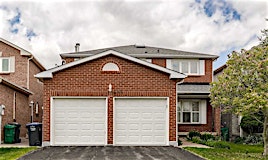 495 Fairview Road W, Mississauga, ON, L5B 3W7