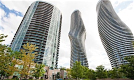 122-70 Absolute Avenue, Mississauga, ON, L4Z 0A4