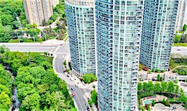 901-80 Absolute Avenue, Mississauga, ON, L4Z 0A5
