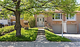 2207 Council Ring Road, Mississauga, ON, L5L 1B6
