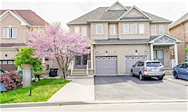 5230 Palmetto Place, Mississauga, ON, L5M 0C8