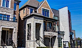 10 Kipling Grove Court, Toronto, ON, M9B 0C6