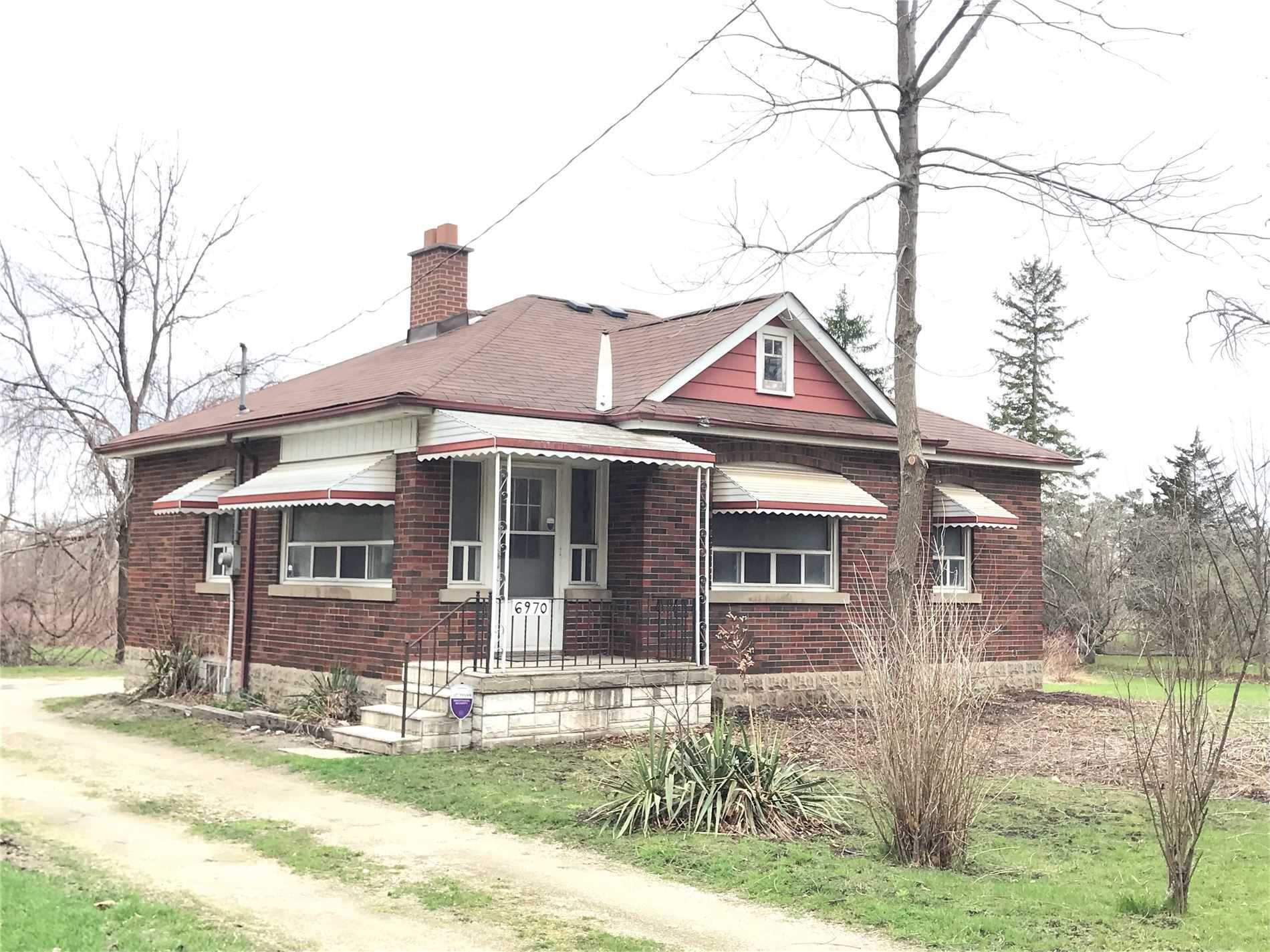 6970 Old Creditview Road, Mississauga, ON, L5N 8K9
