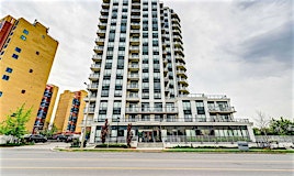 403-840 Queens Plate Drive, Toronto, ON, M9W 7J9