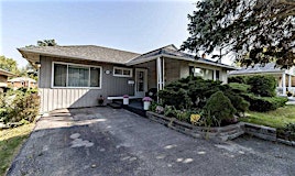 1427 Northaven Drive, Mississauga, ON, L5G 4G1
