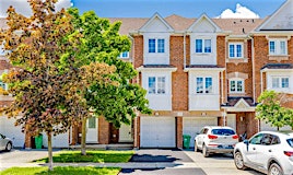57-6060 Snowy Owl Crescent, Mississauga, ON, L5N 7K3