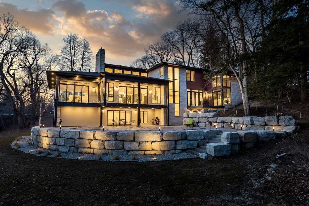 1060 Indian Road, Mississauga, ON, House For Sale REW