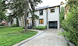 171 South Kingsway Avenue, Toronto, ON, M6S 3T6