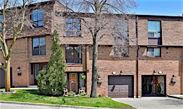 113-3395 Cliff Road, Mississauga, ON, L5A 3M7