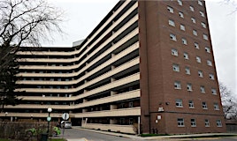 303-3577 Derry Road E, Mississauga, ON, L4T 1B3