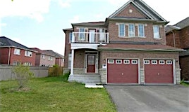 3800 Candlelight Drive, Mississauga, ON, L5M 8A8
