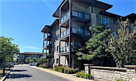 308-570 Lolita Gardens, Mississauga, ON, L5A 0A1