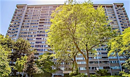 1212-1580 Mississauga Valley Boulevard, Mississauga, ON, L5A 3T8