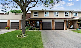 26-345 Meadows Boulevard, Mississauga, ON, L4Z 1G5