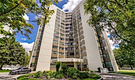 1008-2323 Confederation Pkwy, Mississauga, ON, L5B 1R6