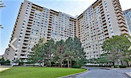 1011-3590 Kaneff Crescent, Mississauga, ON, L5A 3X3