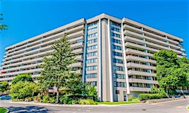 208-1320 Mississauga Valley Boulevard, Mississauga, ON, L5A 3S9