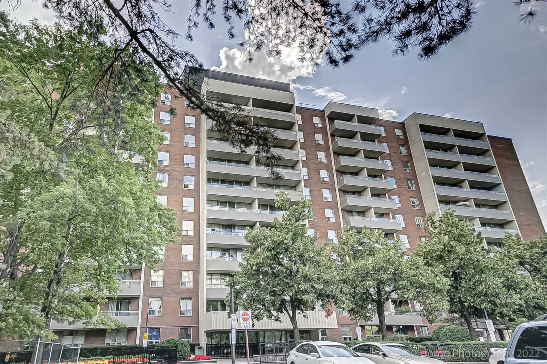 70119 Four Winds Drive, Toronto, ON, Apt/Condo For Sale REW