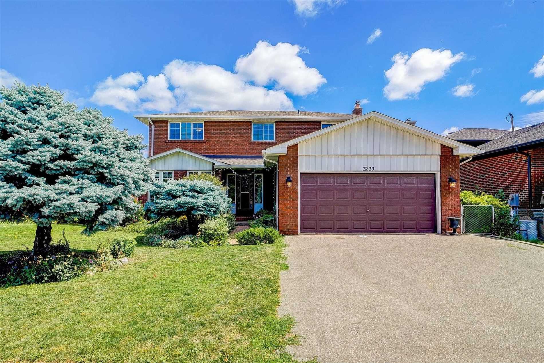 3229 Cawthra Road, Mississauga, ON, House For Sale REW