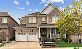 5934 Long Valley Road, Mississauga, ON, L5M 6K4