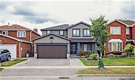 4063 Westminster Place, Mississauga, ON, L4W 4K9