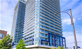 2002-365 Prince Of Wales Drive, Mississauga, ON, L5B 0G6