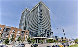 1506-365 Prince Of Wales Drive, Mississauga, ON, L5B 0G6